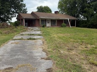 4477 Enka Hwy, Morristown, TN 37813