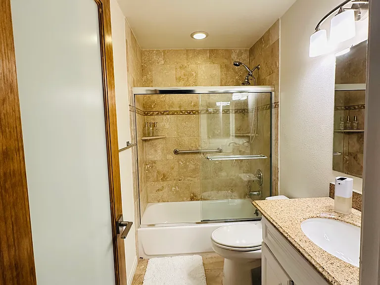 Bath1