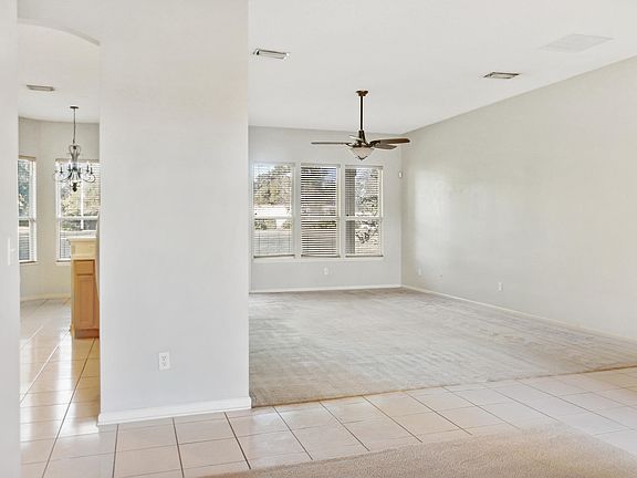2nd image of 720 Blackmoor Gate Ln