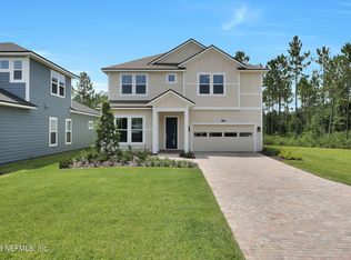 11216 Strategy Ct, Jacksonville, FL 32256