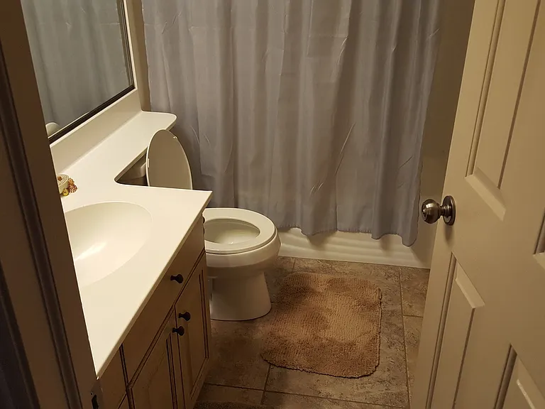 545 S Valley View Dr #102 — Photo 6