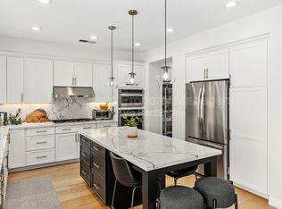 1381 Old Janal Ranch Rd, Chula Vista, CA 91915
