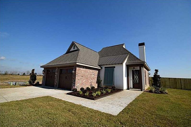 1st image of 311 Agape Ln