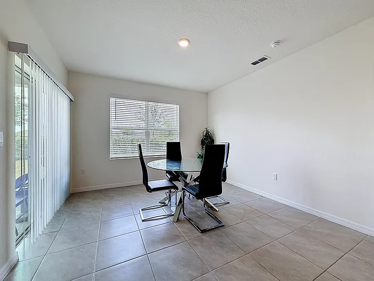 1880 Basenji Dr — Photo 12