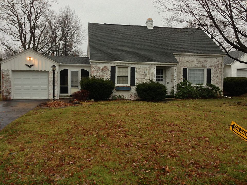1st image of 592 Barnard Ave