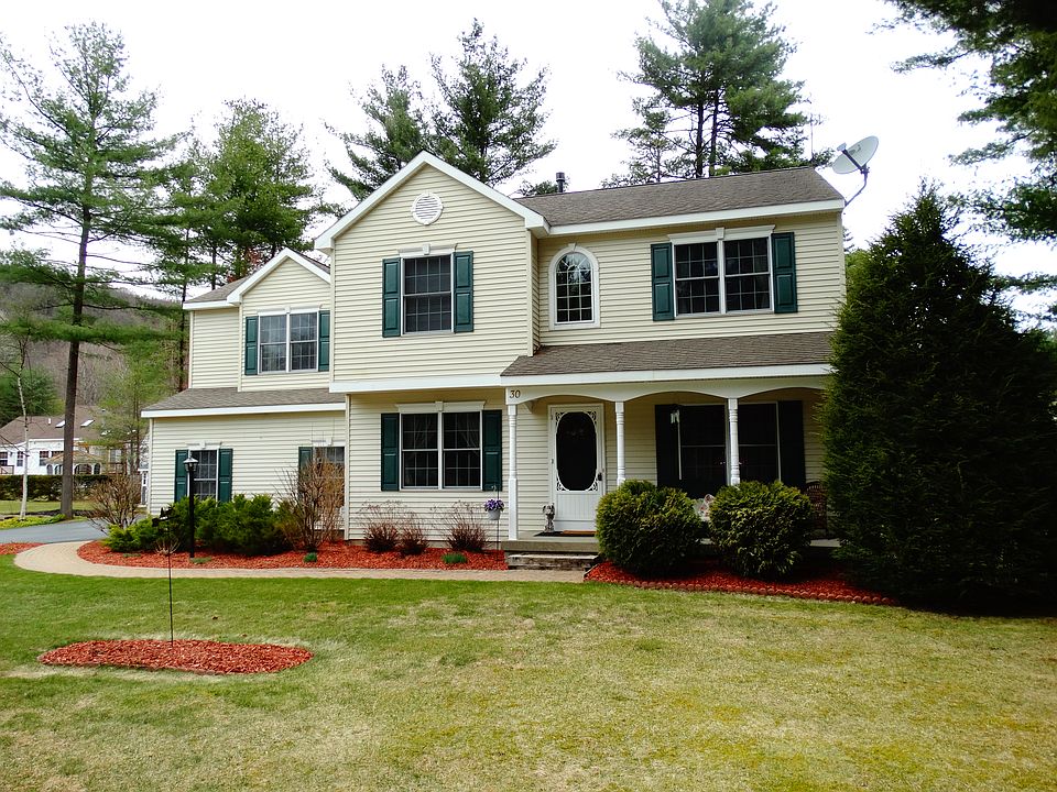 1st image of 30 Sarah Jen Dr
