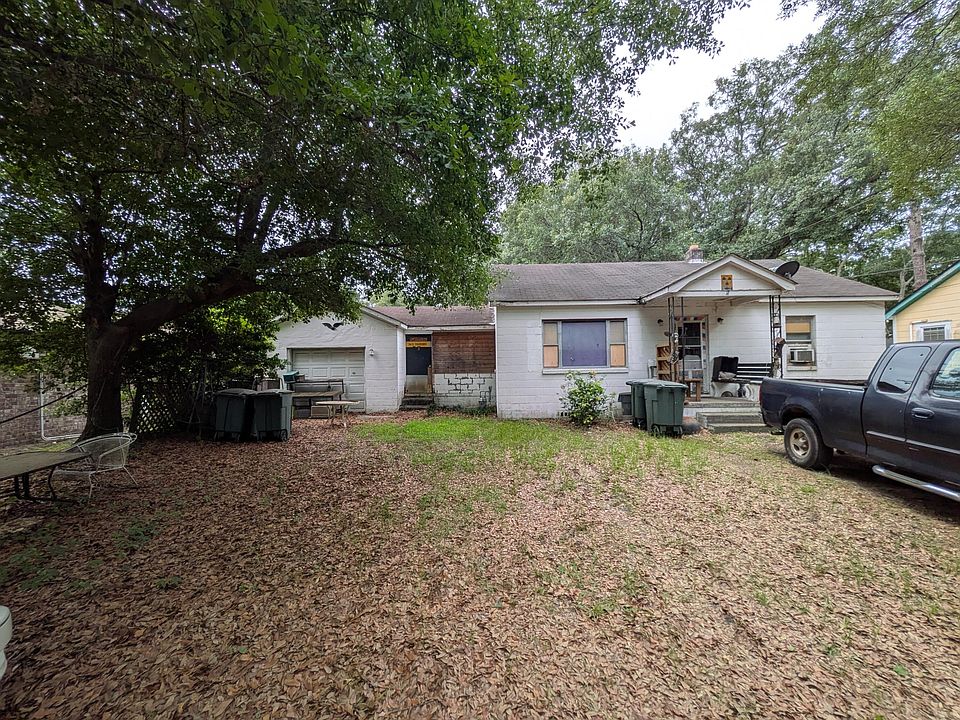1st image of 1113 Melvin Dr