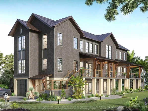 499 Pete Dye Pl, Kiawah Island, SC 29455