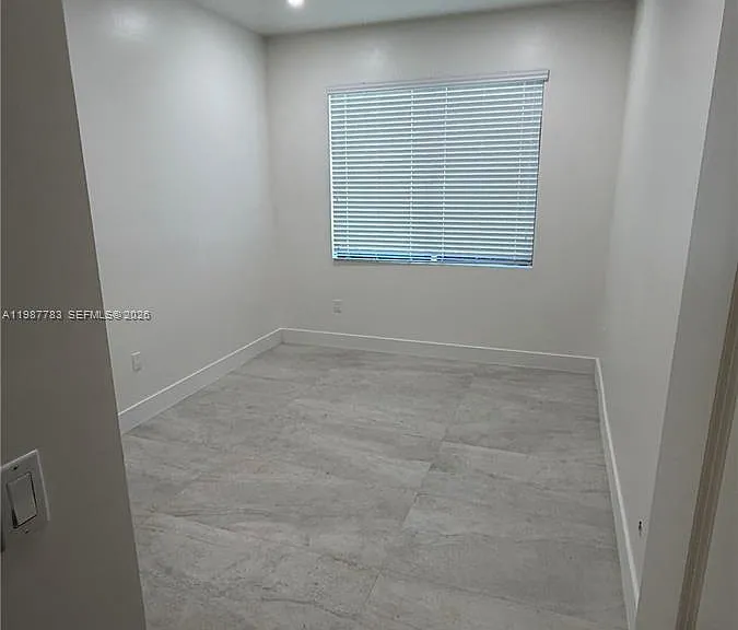 102 Place SW #18340 — Photo 12