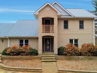 7231 S Lost Nation Rd, Dixon, IL, 61021