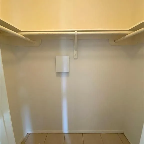 2220 Candlelight Ln #1 — Photo 10