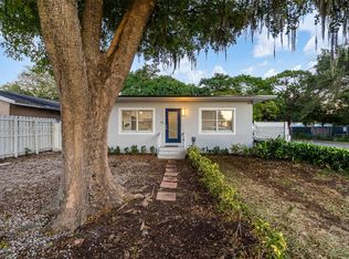 Progresso, Fort Lauderdale, FL 33311