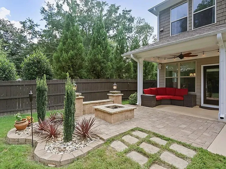 2665 Parks Edge Dr SE — Photo 43