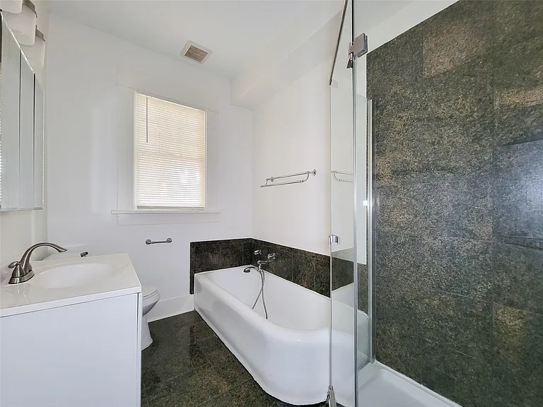 815 Sul Ross St #1 — Photo 15