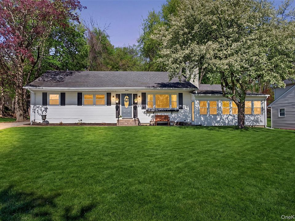 1st image of 27 High Hill Avenue