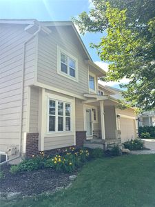 5425 NW 90th St, Johnston, IA, 50131