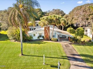 650 Java Rd, Cocoa Beach, FL 32931