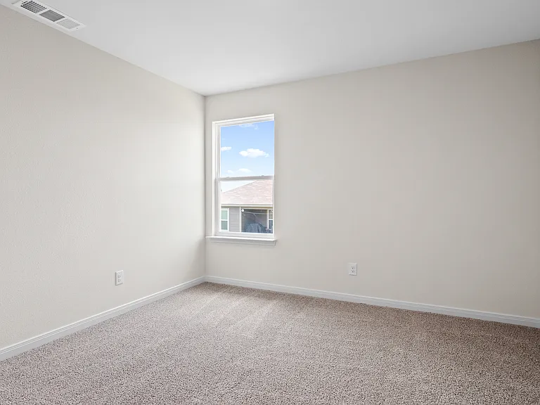 Patriot Estates — Photo 45