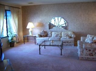 12817 W Ballad Dr, Sun City West, AZ 85375