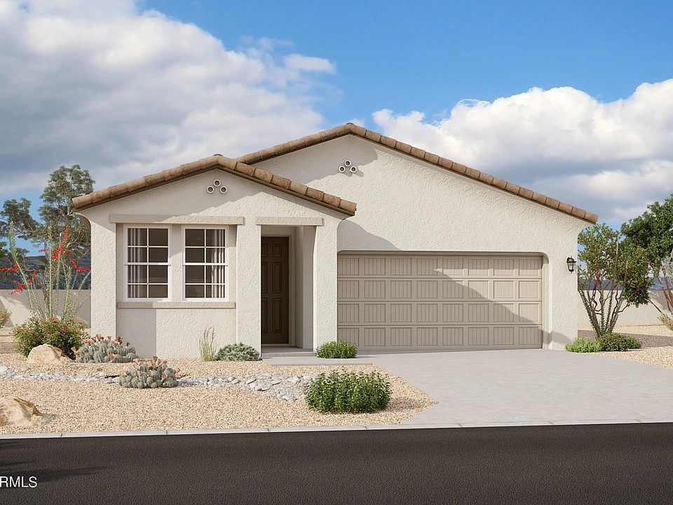 1st image of 19152 W SOLANO Drive