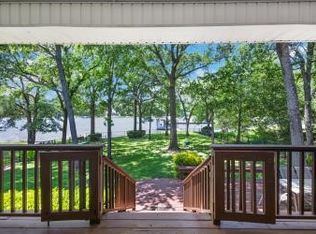 7095 Lance Ln, Eustace, TX 75124