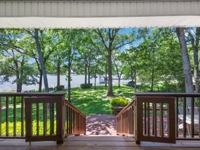 7095 Lance Ln, Eustace, TX, 75124