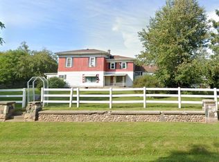 2776 S Parma Rd APT 3, Parma, MI 49269