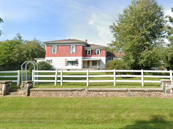 Parma Rd 2776 S, 2776 S Parma Rd APT 3, Parma, MI 49269