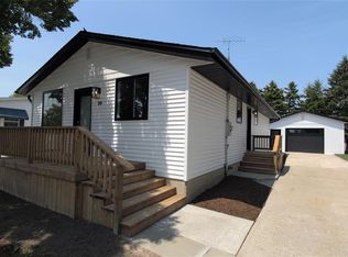 2761 Oil Heritage Rd #20, Oil Springs, ON N0N1P0