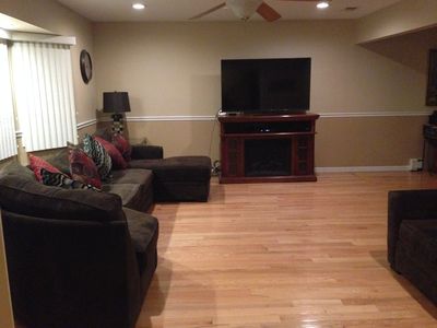 39 Hunter Ave, North Babylon, NY, 11703