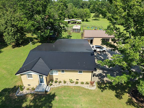 2nd image of 88 Kidd Rd