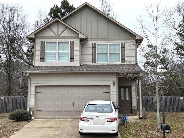 1st image of 3555 Misty Hollow Dr