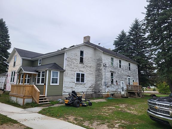 2nd image of 8435 N Democrat St