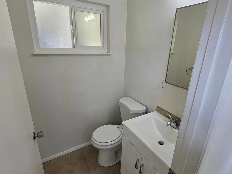 8762 Pacheco Ave — Photo 9
