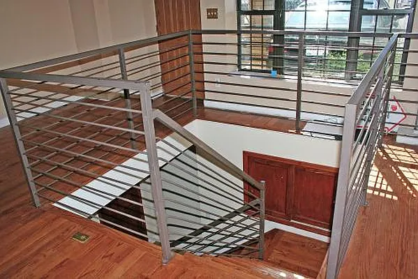Sold by Fillmore | media 10