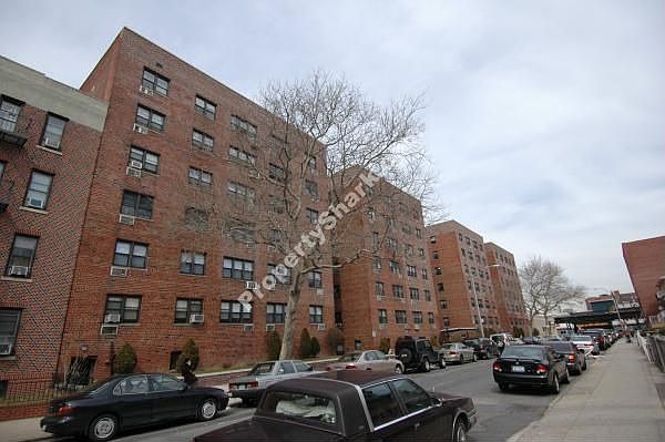 1st image of 30 Bay 29th St APT 6H