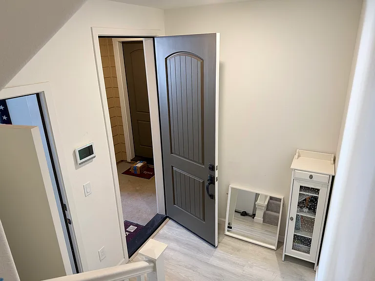 94-1188 Kalahikiola Dr — Photo 14