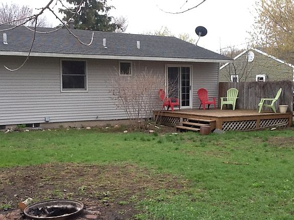 2nd image of 2179 Audley Dr NE
