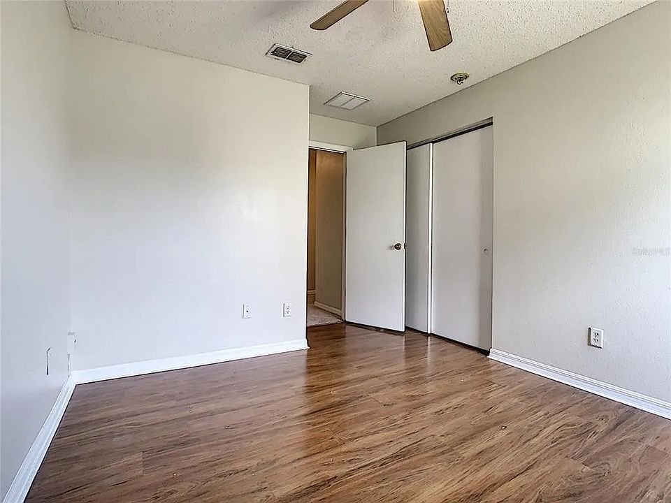1st image of 7733 Chinkapin Ct