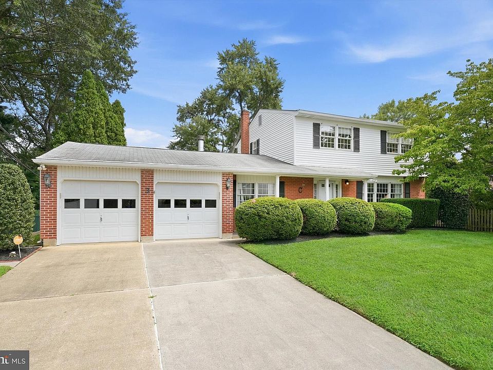 1st image of 3 Ware Rd