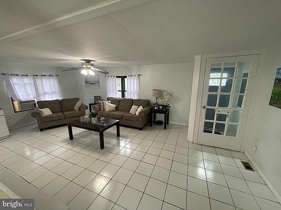 2nd image of 6033 Falmont Dr