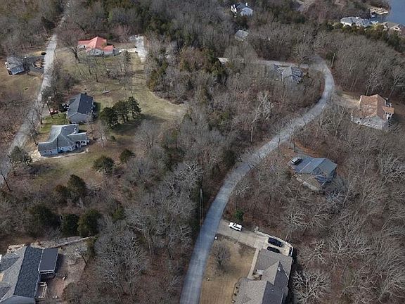5th image of 10310 Timber Hill Dr