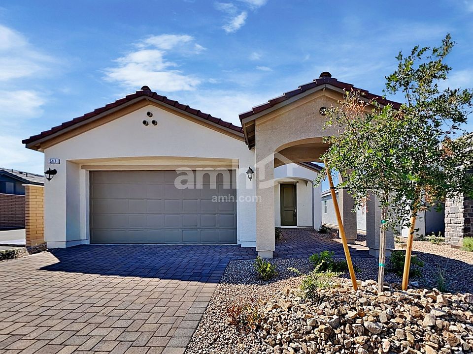 1st image of 517 Silverbell Falls Pl