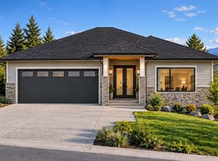 51075 Falls Ct #242, Chilliwack, BC V4Z1K7