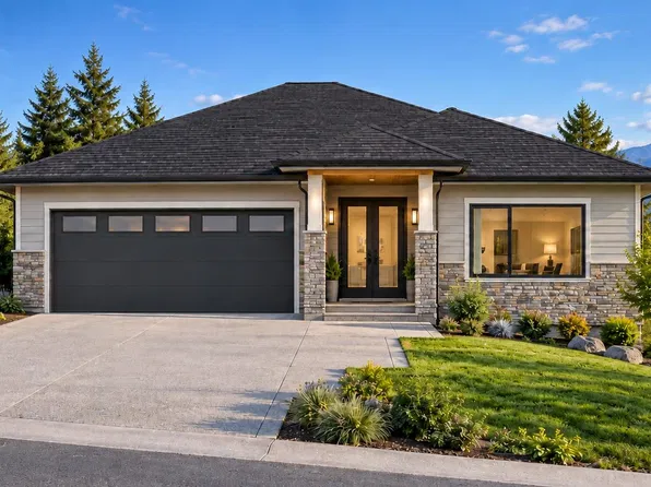 51075 Falls Ct #242, Chilliwack, BC V4Z 1K7