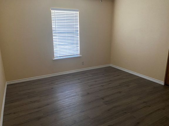 5th image of 893 Jalisco Cir