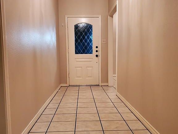 3rd image of 5301 Ledgestone Dr
