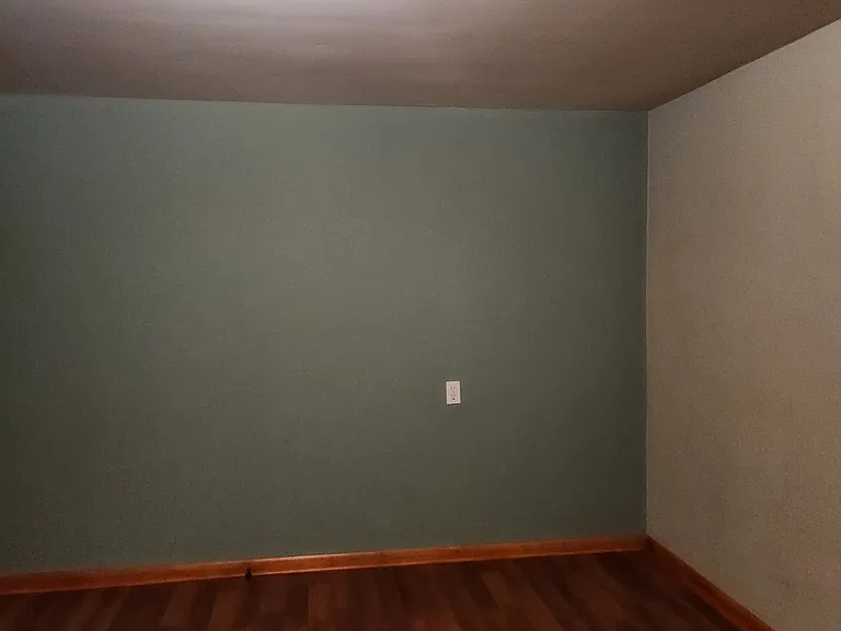 79 Johnson Rd — Photo 19