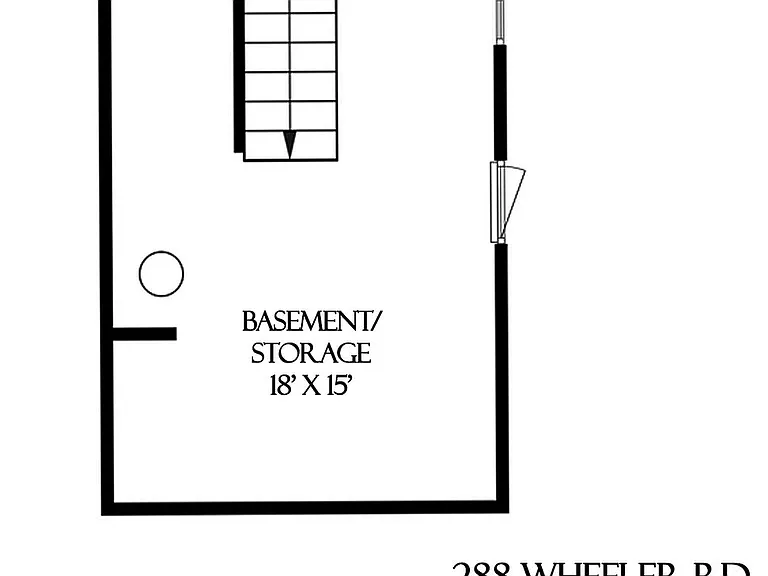 288 Wheeler Rd — Photo 23