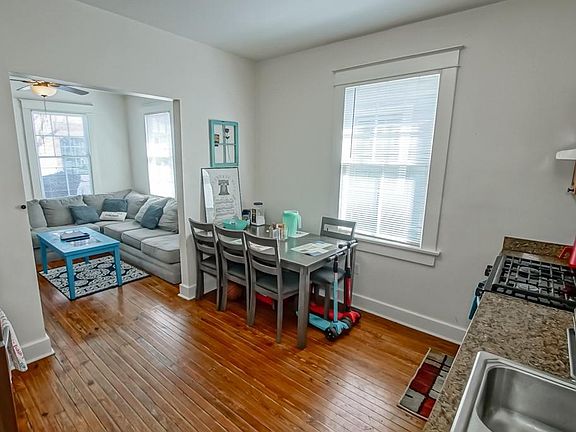 5th image of 3004-06 N Conti St